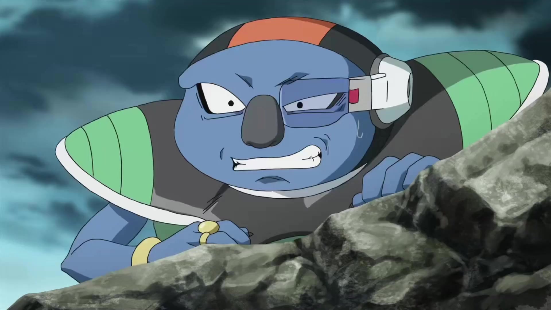 [Tsukyio Editing Resources] Goku almost died because of Frieza-10x-RIFE-RIFE4.0-239.7602fps (tsukyioxyz).mp4